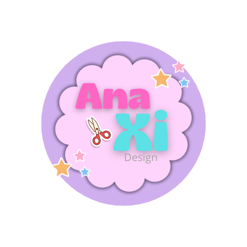 AnaXi Design
